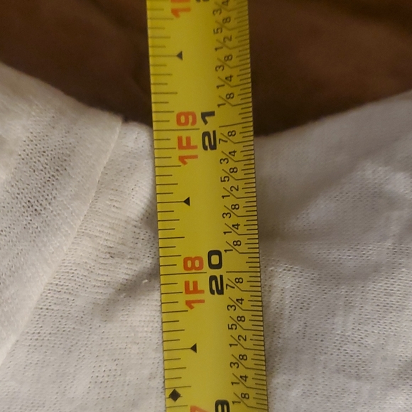 Dubgee by Whoopi (NWOT) - Picture 7 of 7